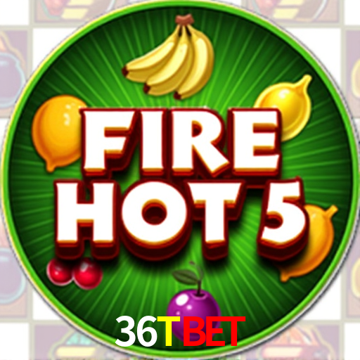 36Tbet