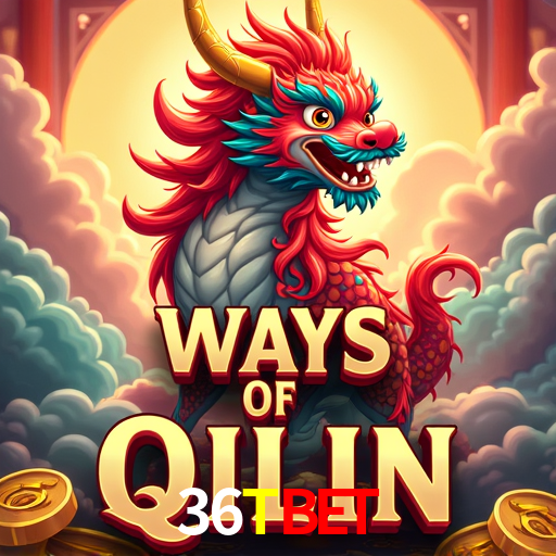 36Tbet.Com