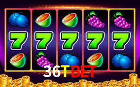 36Tbet