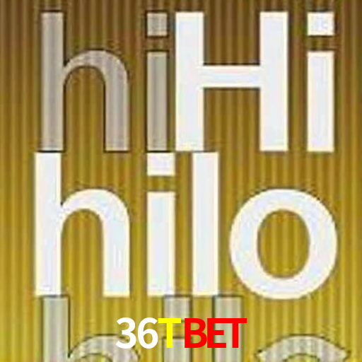 36Tbet APP