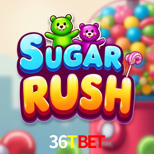 36Tbet APP