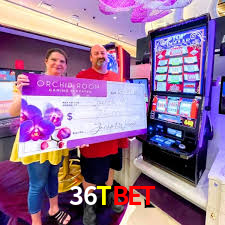 36Tbet