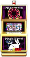 36Tbet