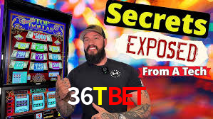 36Tbet