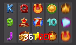 36Tbet
