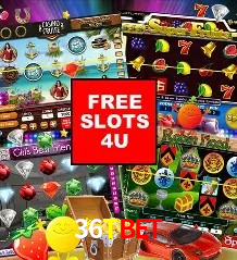 36Tbet APP