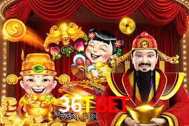 36Tbet