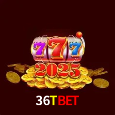 36Tbet