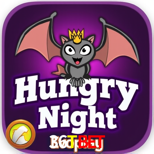 36Tbet APP