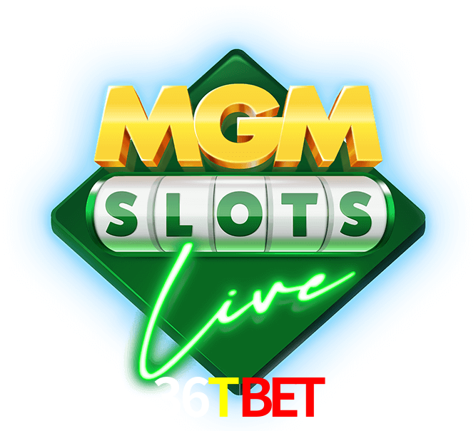 36Tbet