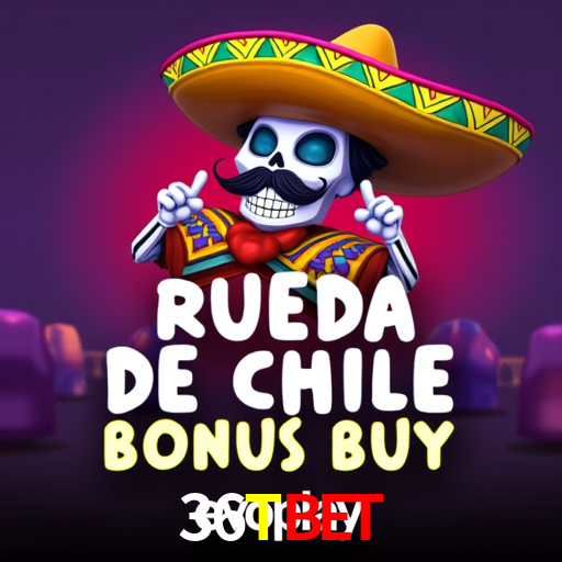 36Tbet.Com