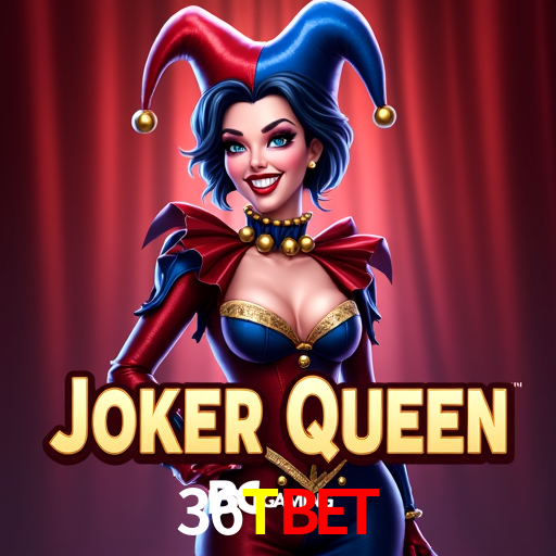 36Tbet