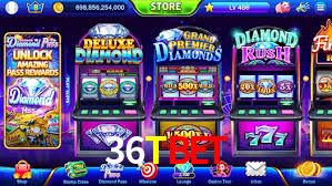 36Tbet