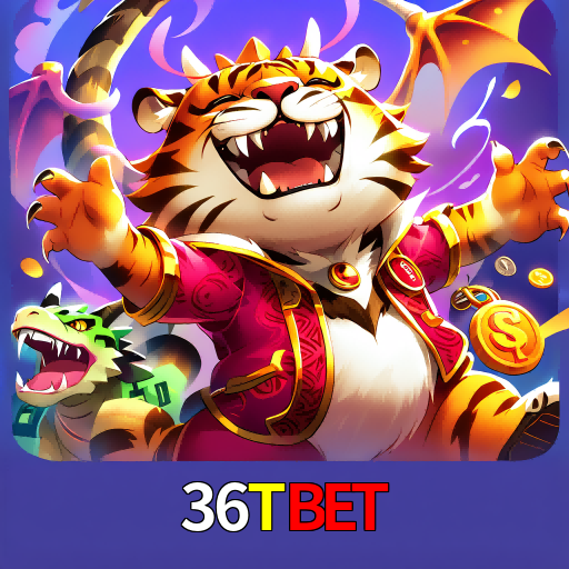 36Tbet